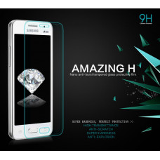 NILLKIN Amazing H tempered glass screen protector for Samsung Galaxy Core 2 (G355H)