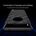 NILLKIN Gradient Twinkle cover case series for Huawei Mate 30 Pro