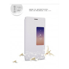 NILLKIN Sparkle series for Huawei Ascend P7