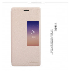 NILLKIN Sparkle series for Huawei Ascend P7