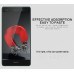 NILLKIN Amazing H+ tempered glass screen protector for Huawei Ascend P8 Lite