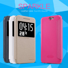 NILLKIN Sparkle series for HTC One A9