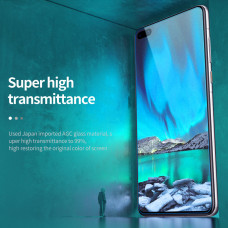 NILLKIN Amazing H+ Pro tempered glass screen protector for Huawei P40