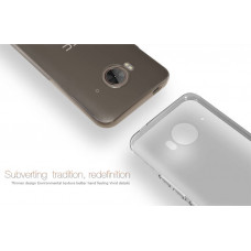 NILLKIN Nature Series TPU case series for HTC One ME