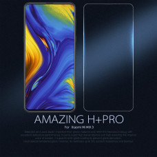 NILLKIN Amazing H+ Pro tempered glass screen protector for Xiaomi Mi MIX 3