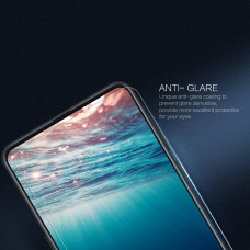 NILLKIN Amazing H+ Pro tempered glass screen protector for Xiaomi Mi MIX 3