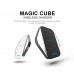 NILLKIN Magic Cube Wireless charger