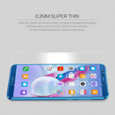 NILLKIN Amazing H+ Pro tempered glass screen protector for Huawei Honor 9 Lite
