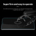 NILLKIN Amazing H+ Pro tempered glass screen protector for Samsung Galaxy A41
