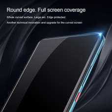 NILLKIN Amazing XD CP+ Max fullscreen tempered glass screen protector for Xiaomi Redmi K30 Pro, Xiaomi Pocophone F2 Pro (Poco F2 Pro)