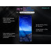 NILLKIN Matte Scratch-resistant screen protector film for Huawei Nova 5i Pro