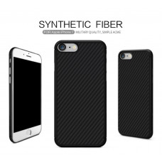 NILLKIN Synthetic fiber series protective case for Apple iPhone 7