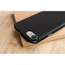 NILLKIN Synthetic fiber series protective case for Apple iPhone 7