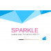 NILLKIN Sparkle series for Lenovo Vibe P1