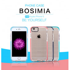 NILLKIN Bosimia TPU case series for Apple iPhone 6 / 6S