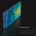 NILLKIN Amazing XD CP+ Max fullscreen tempered glass screen protector for Huawei Mate 20 X, Mate 20 X 5G