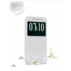 NILLKIN Sparkle series for HTC M9
