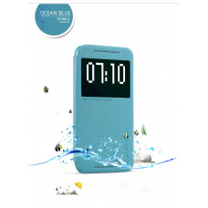 NILLKIN Sparkle series for HTC M9