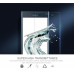 NILLKIN Amazing H+ Pro tempered glass screen protector for Sony Xperia XZ, Sony Xperia XZS