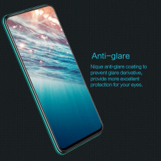 NILLKIN Amazing H tempered glass screen protector for Huawei P Smart Z, Y9 Prime (2019), Huawei Honor 9X, Huawei Honor 9X Pro