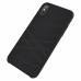  
Flex case color: Black