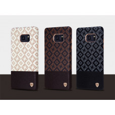 NILLKIN Oger cover case series for Samsung Galaxy Note 7
