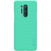  
Frosted case color: Mint Green