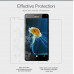 NILLKIN Super Clear Anti-fingerprint screen protector film for Microsoft Lumia 950XL