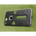 NILLKIN Defender 2 Armor-border bumper case series for Apple iPhone 7 Plus