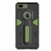  
Defender 2 case color: Green