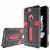  
Defender 2 case color: Red