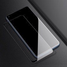 NILLKIN Amazing CP+ Pro fullscreen tempered glass screen protector for Xiaomi Redmi Note 9, Xiaomi Redmi 10X 4G