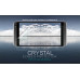 NILLKIN Super Clear Anti-fingerprint screen protector film for HTC One E9+