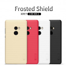 NILLKIN Super Frosted Shield Matte cover case series for Xiaomi Mi MIX 2