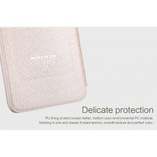 NILLKIN Sparkle series for Apple iPhone 6 Plus / 6S Plus