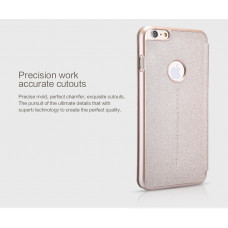 NILLKIN Sparkle series for Apple iPhone 6 Plus / 6S Plus
