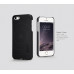 NILLKIN Magic Qi wireless charger case series for Apple iPhone 5 / 5S / 5SE iPhone SE
