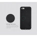 NILLKIN Magic Qi wireless charger case series for Apple iPhone 5 / 5S / 5SE iPhone SE