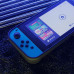NILLKIN Battler case for Nintendo Switch