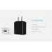 NILLKIN USB Charger (AC Adapter B) Power adapter