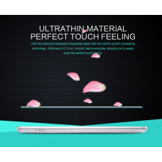 NILLKIN Amazing H+ tempered glass screen protector for Sony Xperia C5 Ultra/E5553/E5506/Xperia T4 Ultra