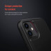 NILLKIN Magic Pro Qi wireless charger case series for Apple iPhone 11 (6.1")