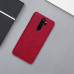 NILLKIN QIN series for Xiaomi Redmi Note 8 Pro