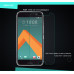 NILLKIN Amazing H tempered glass screen protector for HTC 10 (10 Lifestyle)