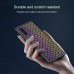 NILLKIN Gradient Twinkle cover case series for Samsung Galaxy Note 10 (Note 10 5G)