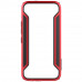  
Armor (Slim) case color: Red