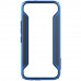  
Armor (Slim) case color: Blue