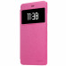  
Sparkle case color: Pink
