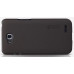 NILLKIN Super Frosted Shield Matte cover case series for LG L90 (D410)