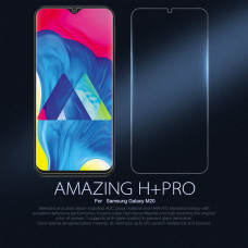 NILLKIN Amazing H+ Pro tempered glass screen protector for Samsung Galaxy M20